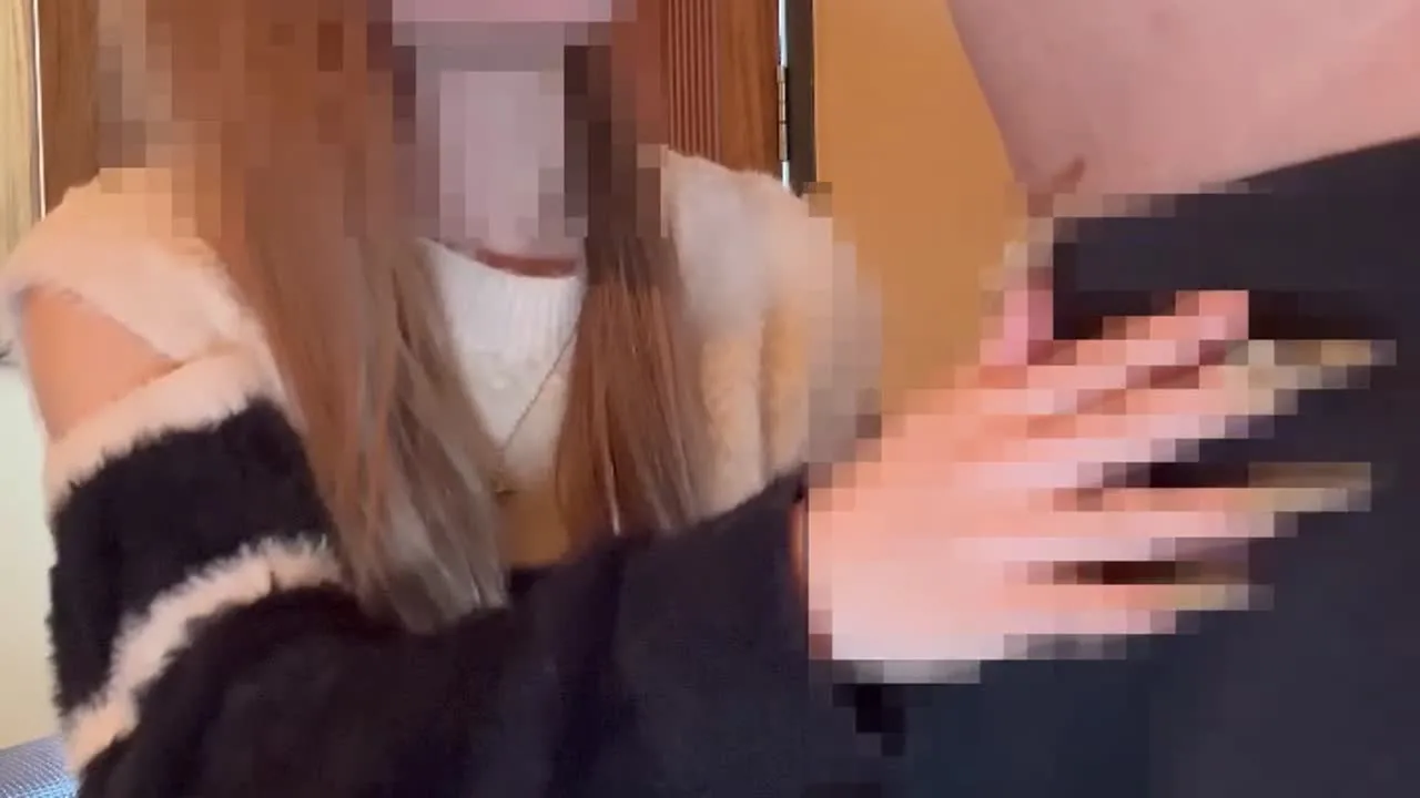 ヘラヘラキャルの圧倒的罵倒 - FC2 Video - 305377