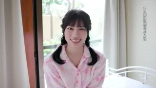 Kiss佐藤ここあ - FC2 Video - 305488