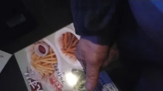 カラオケボックスで。 - FC2 Video - 305508