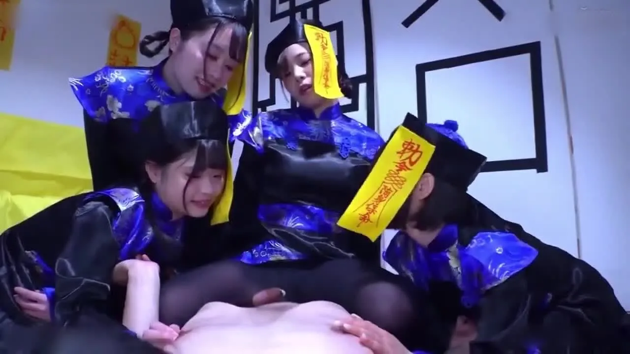 (無)　どんなにつらい日でもこの電車に乗る理由がある！ｗｗｗ - FC2 Video - 305721