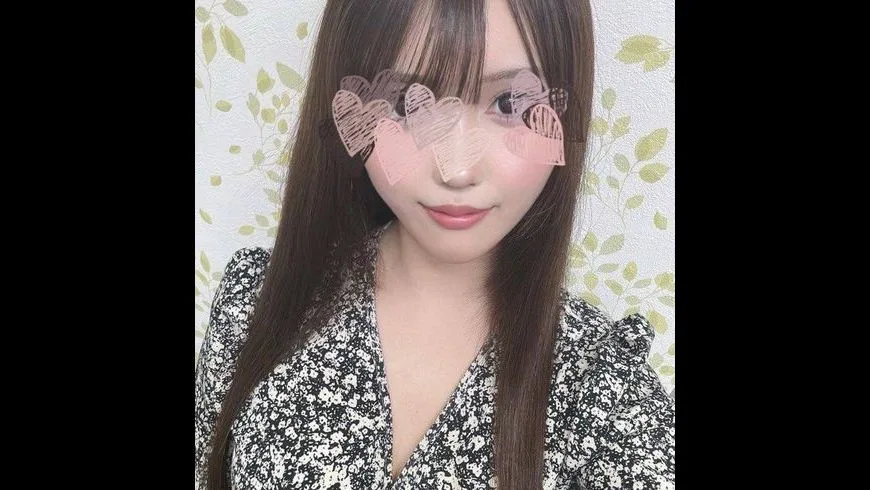 093_【素人＆顔出し】超可愛い19歳の元地下アイドル巨乳JDが生チンピストンに何度も何度もイってし - FC2 Video - 305811