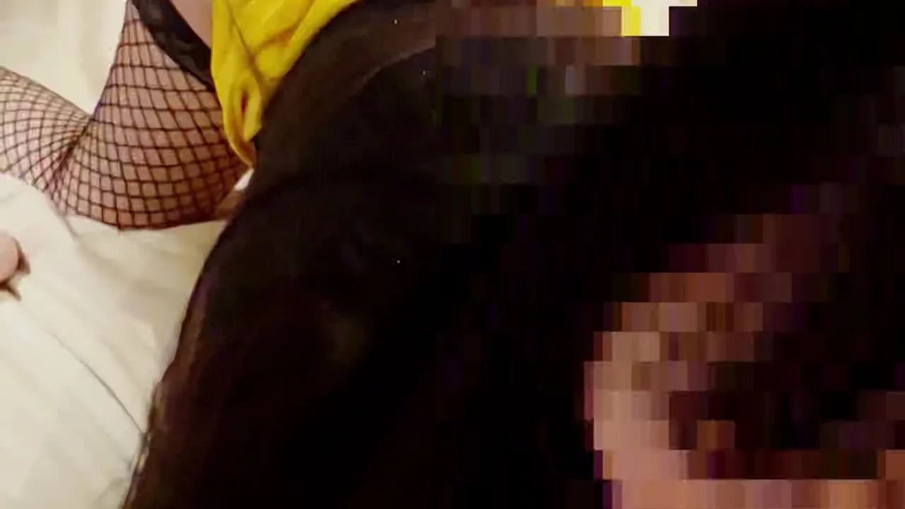 美味しい生チンポ君 - FC2 Video - 305847