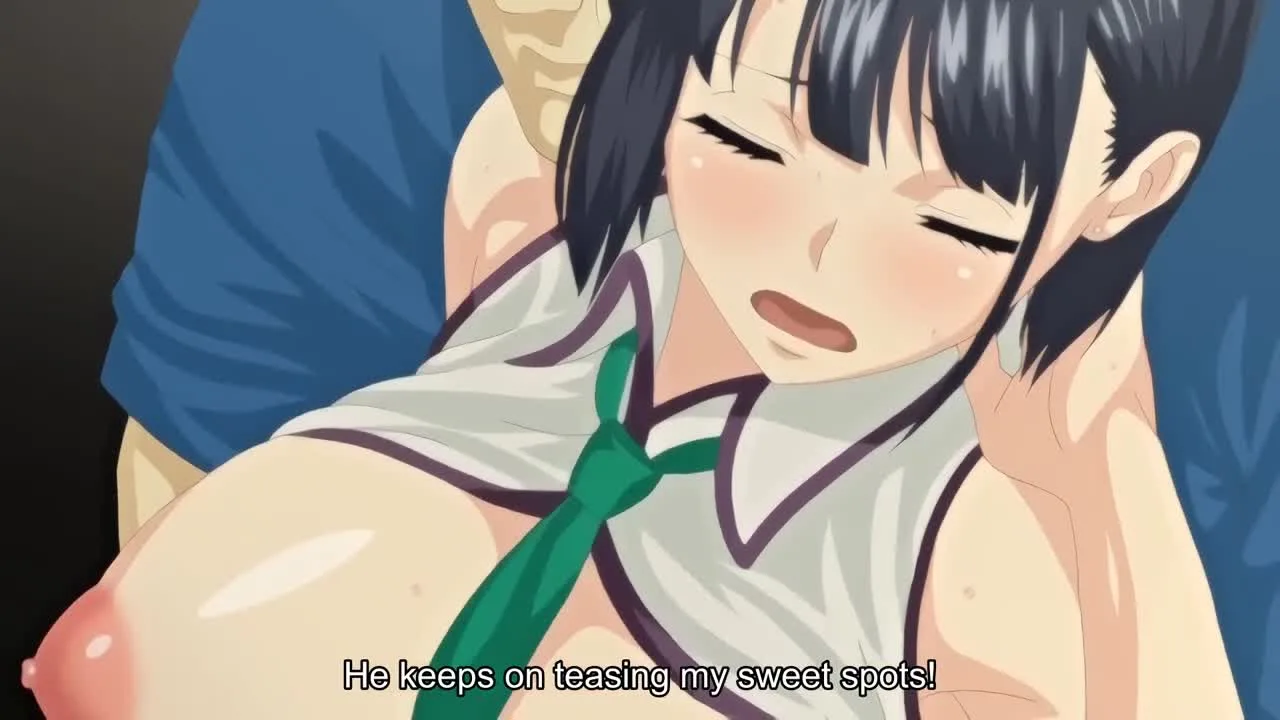 初めてのヒトヅマ 第1話 俺が見たことのない彼女 - FC2 Video - 305929