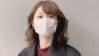 社内の高嶺の花の美人受付嬢の職場の人に見せられない淫らな中出しされた姿 - FC2 Video - 306009