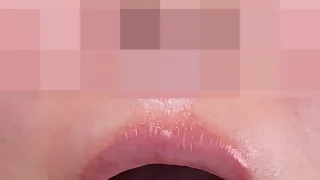 癒し系美女2名の献身フェラ抜き！①胸露出＆ごっくん・美優さん②大人しいOLが初めての口内発射 - FC2 Video - 306067