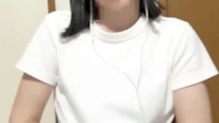 ti〇tokerエロイフ 美容部員第2弾オナニー中に入ってきて大慌てｗｗ - FC2 Video - 306127