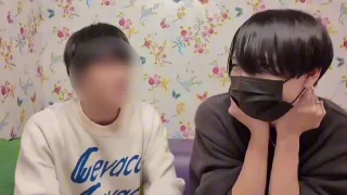 リモコンハイフ入れなから夜のお散歩テート人混みの中ヒクヒク震えて羞恥フレイ - FC2 Video - 306173