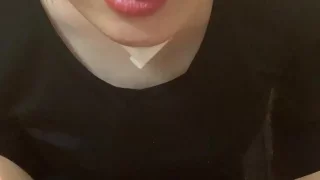 今年初出し♡セックスセックス♡ - FC2 Video - 306191