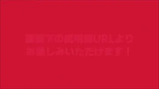 095_部屋着ギャルのおっぱいでヌキまくるパイズリ挟射３発!.mp4 - FC2 Video - 306219