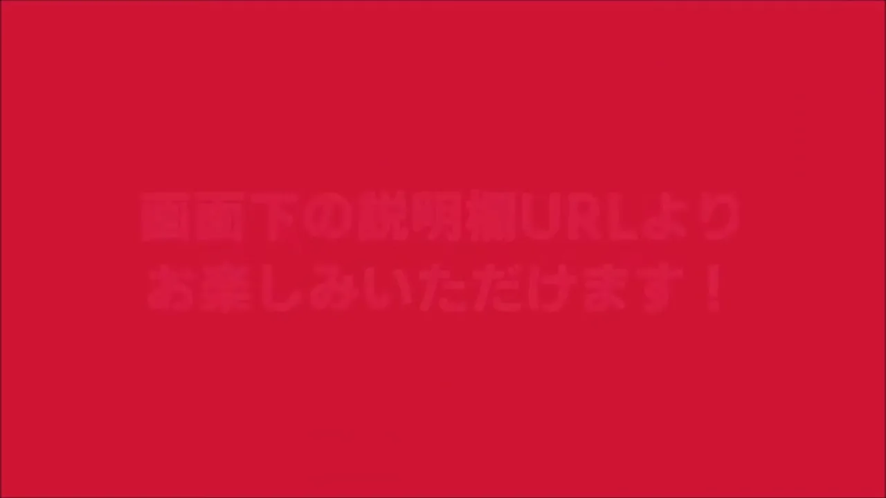 095_部屋着ギャルのおっぱいでヌキまくるパイズリ挟射３発!.mp4 - FC2 Video - 306219