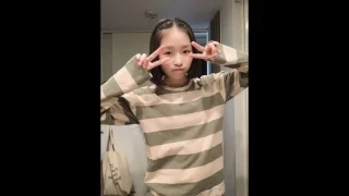 【無】大**になりたての可愛い彼女。最近はオナニーライブを配信するのにハマっています。 - FC2 Video - 306253