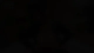 【数量限定】乳挟ふぁんくらぶのパイズリ挟射！vol.90 - FC2 Video - 306291