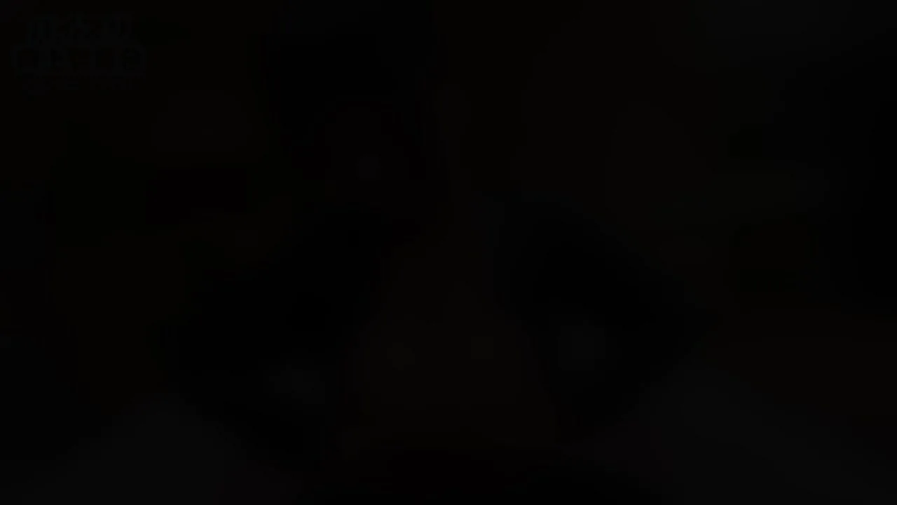 【数量限定】乳挟ふぁんくらぶのパイズリ挟射！vol.90 - FC2 Video - 306291