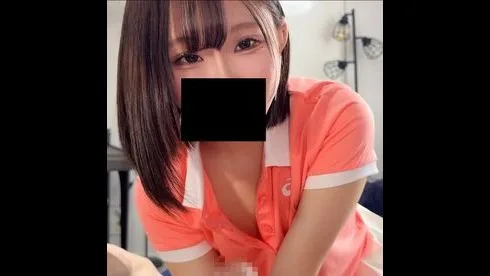 猫顔のモテ女、卒業後結婚しますっ！その前に種付け膣内大量中出し - FC2 Video - 306309