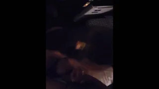 ブラジル人のフェラ - FC2 Video - 306383