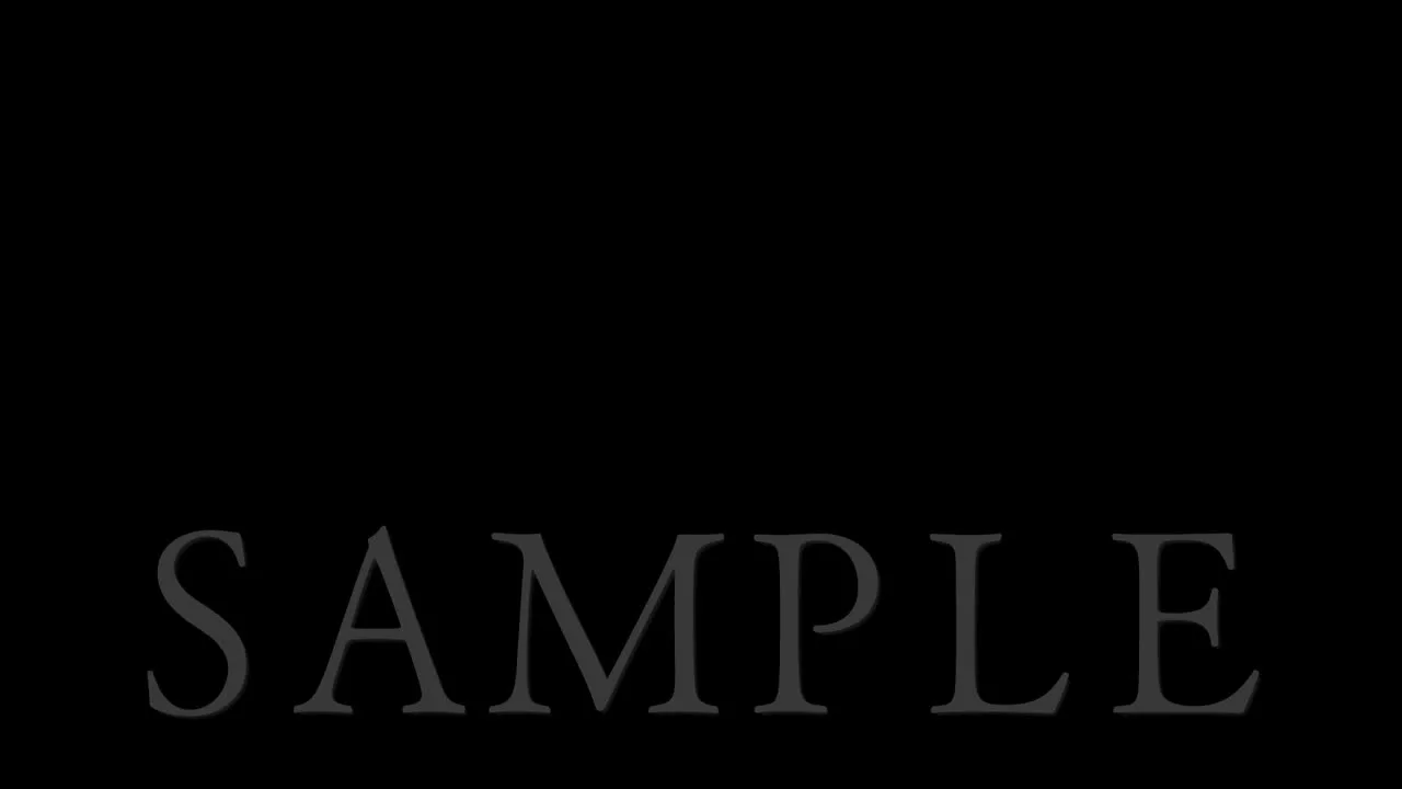 sample KFT1996067.mp4 - FC2 Video - 306647