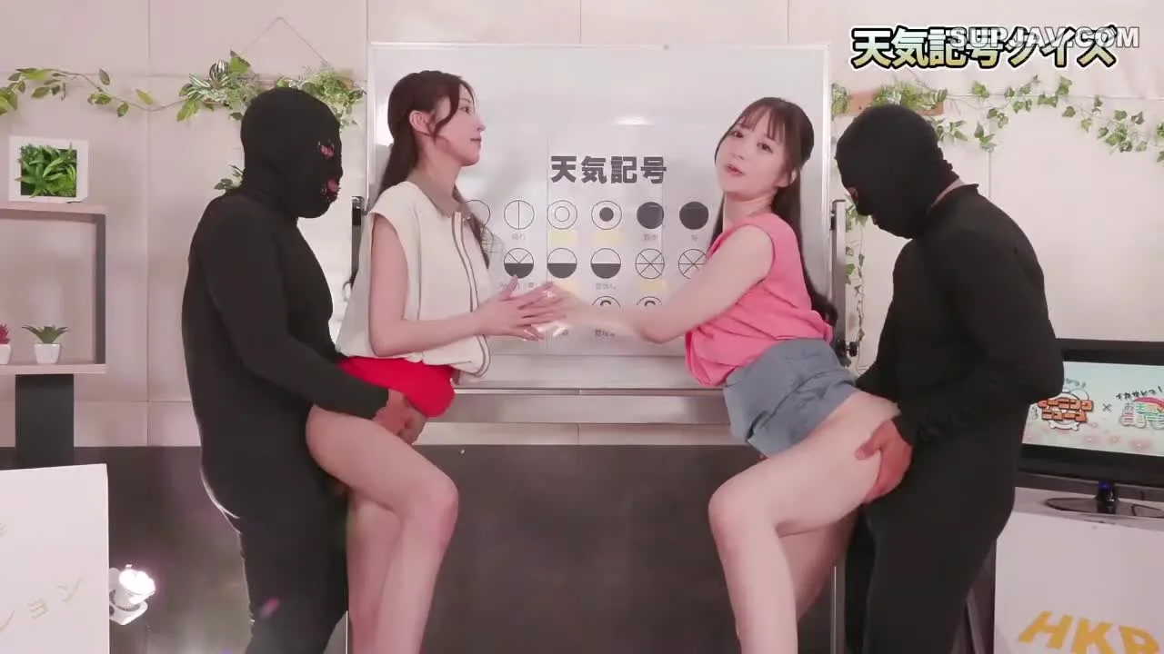 【2017年番組終了】深夜の報道番組 - FC2 Video - 306665