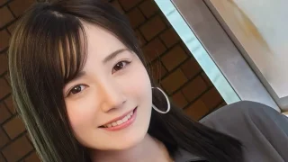 モデル体型170cm高身長アナウンサー　過激内容により発売延期から満を持して発売！！ - FC2 Video - 306693