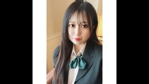 094_[極上な思春期ボディ生中出し]〈激カワ巨乳〉超マシュマロおっぱいを揺らしてハメポヨ！勝手にパ - FC2 Video - 306803