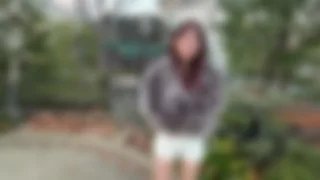 独占販売50%OFF!14日まで990pt!!　初撮り※20歳ピチピチ専門学セイ　デート後 - FC2 Video - 306945