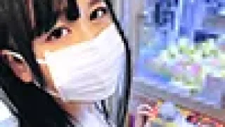 サンプル・超巨マラS男に飼われる日本一ドМ女【飼育日記ドキュメント①】007 - FC2 Video - 307011