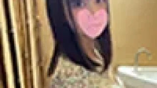 サンプル【巨マラをアナル挿入】日本一ドМ女の飼育日記ドキュメント②008 - FC2 Video - 307013