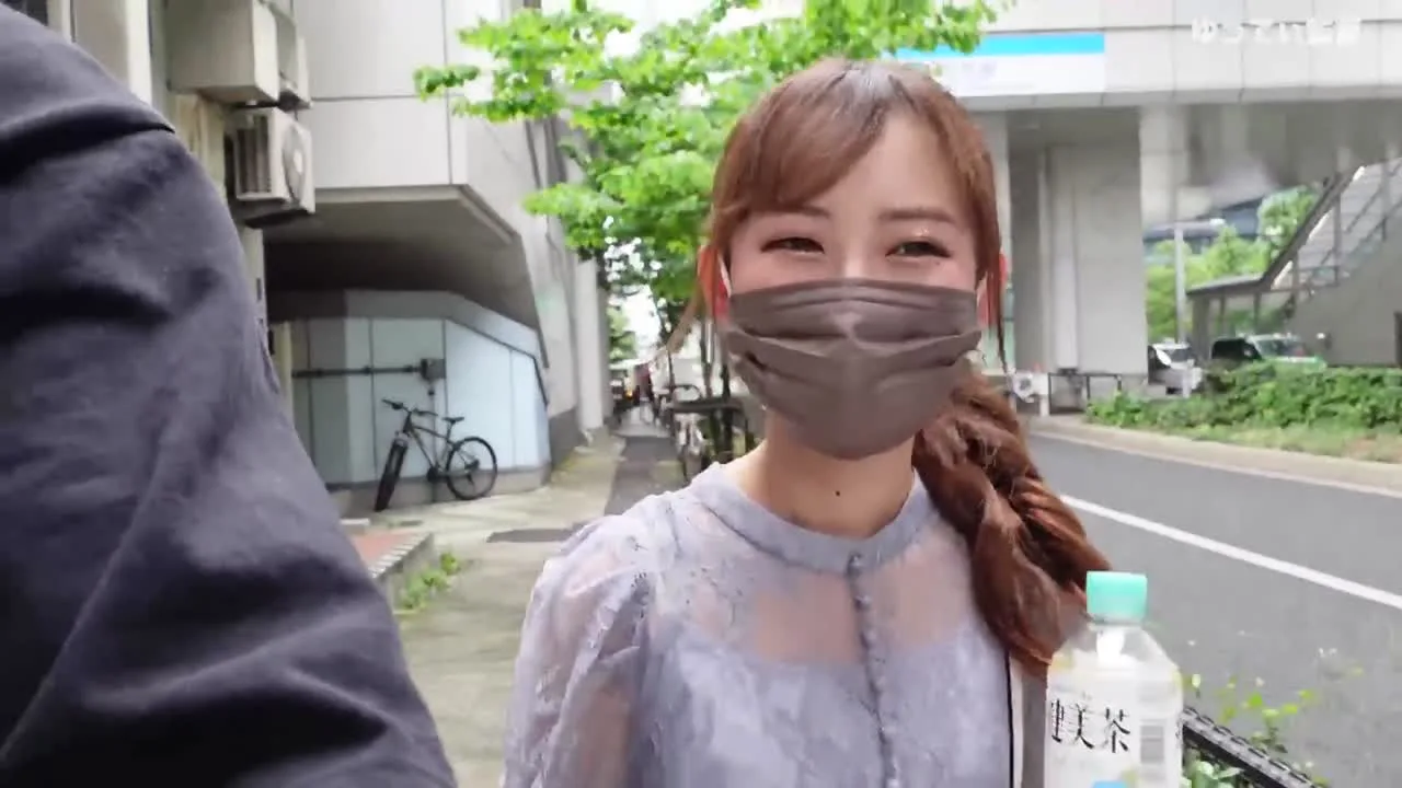 [vlog] 浴衣の倉科さんと夏満喫納涼船デート [私服エッチ＆浴衣エッチ] - FC2 Video - 307031