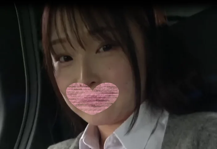 サンプル：素人乱交サークル秘蔵映像98 - FC2 Video - 307065