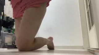 【不倫寝取られ人妻　みゆ】7/18ライブ配信動画　人妻　寝取られ　パイパン　刺青　NTR - FC2 Video - 307069