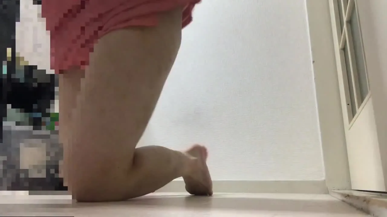 【不倫寝取られ人妻　みゆ】7/18ライブ配信動画　人妻　寝取られ　パイパン　刺青　NTR - FC2 Video - 307069