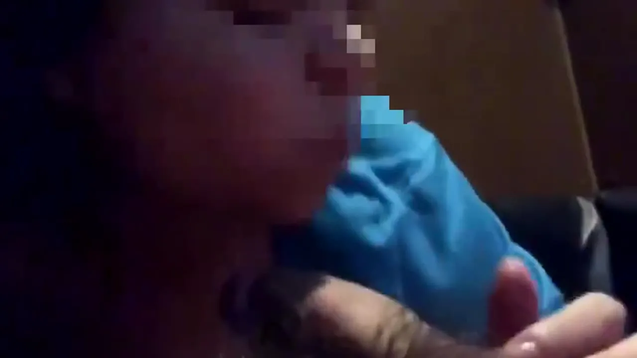 【総集編・ネカフェ露出特集】フェラ　人妻　NTR パイパン　潮吹き　アナル　イマラチオ - FC2 Video - 307087