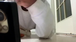 【不倫寝取られ人妻　みゆ】7/24ライブ配信動画　人妻　寝取られ　パイパン　刺青　NTR - FC2 Video - 307127