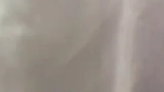 【不倫寝取られ人妻　某ディスカウントショップでオナニー】人妻　寝取られ　露出　オナニー - FC2 Video - 307167