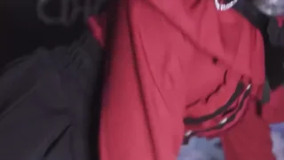 女装の素人自撮り動画0090 - FC2 Video - 307197