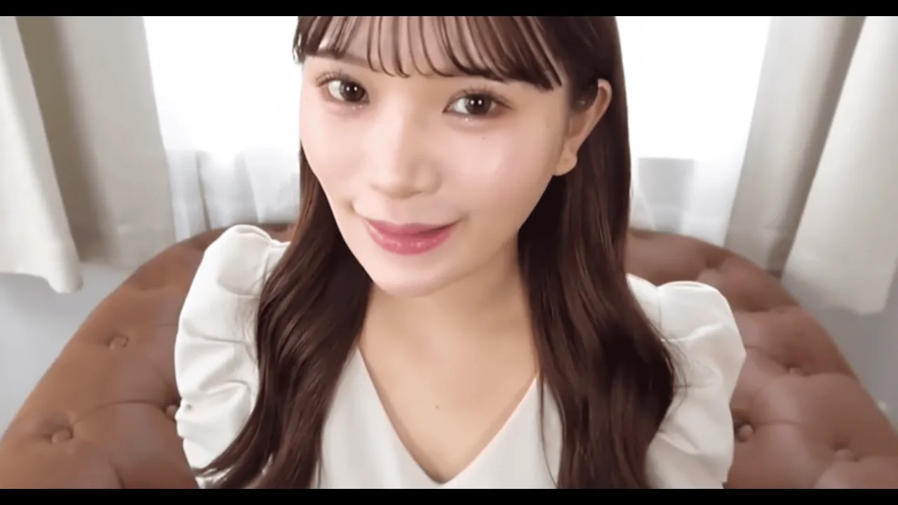 淫乱 可愛い 綺麗だ 素人 乱交 3P 無修正 - FC2 Video - 307269