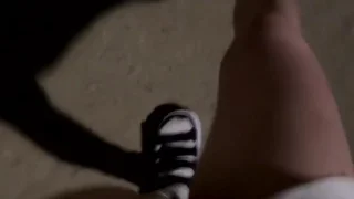 【不倫ド変態人妻　公園で露出】寝取られ　NTR 不倫　露出　変態　公園　徘徊　コンビニ - FC2 Video - 307379