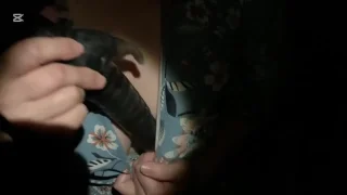 みく　おっぱいディルド.mp4 - FC2 Video - 307385