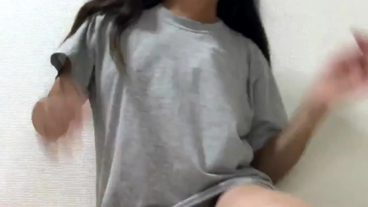 【不倫寝取られ人妻　9/5ライブ配信動画】ライブ配信　Live 寝取られ　NTR - FC2 Video - 307391