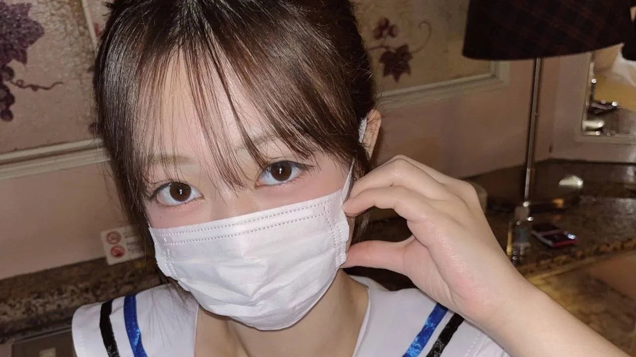 卒業したて！！アイドル級の可愛さに絶対セフレ化させたい - FC2 Video - 307413