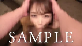 都内H大学法学部在籍のミスコンファイナリスト　学際打ち上げ後の3P生ハメ映像 - FC2 Video - 307417