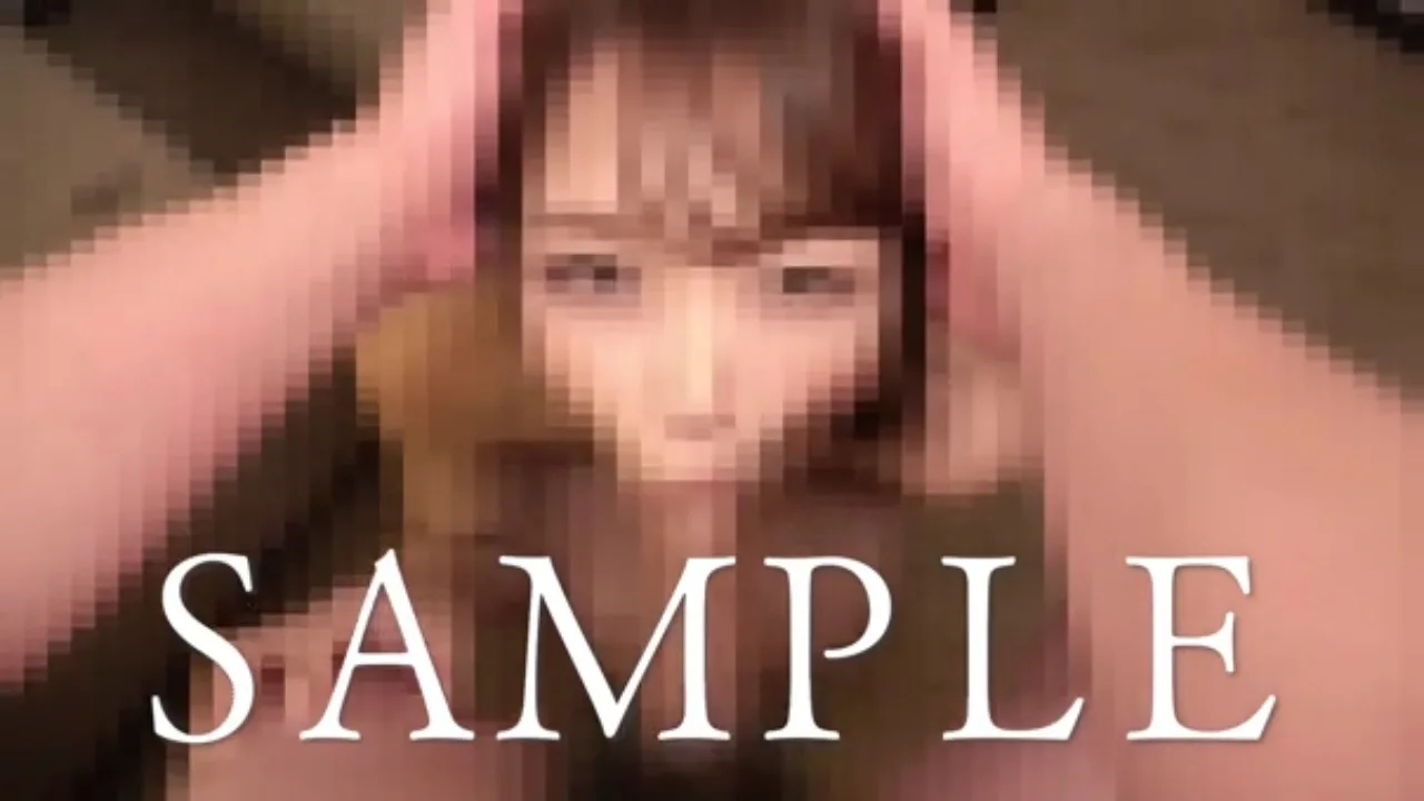 都内H大学法学部在籍のミスコンファイナリスト　学際打ち上げ後の3P生ハメ映像 - FC2 Video - 307417