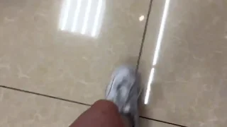 リクエスト動画【不倫寝取られ人妻　試着室で全裸オナニープレイ】人妻　素人　オナニー　試着 - FC2 Video - 307487