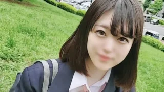 118_【顔出し！！】チア部所属のEcup美◯女に淫行中出し！！.mp4 - FC2 Video - 307511