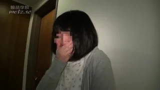 大勢の男性にセックスされる女子大生（みきさん） - FC2 Video - 307557