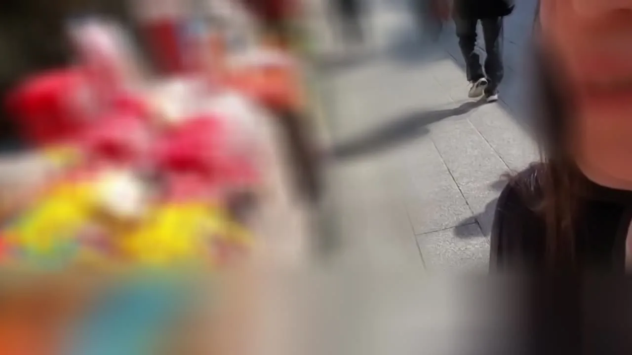 ~ vol.41 ~ 【 期間・個数限定販売 】3日間限定価格5980pt！！【 あの人気シリ - FC2 Video - 307559