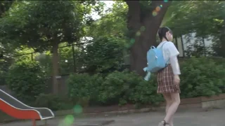 変態おじさんが撮影した激震系動画 - FC2 Video - 307587