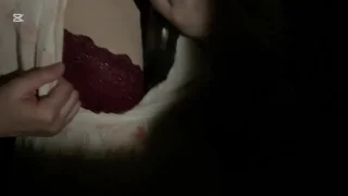 高野　おっぱいディルド.mp4 - FC2 Video - 307663