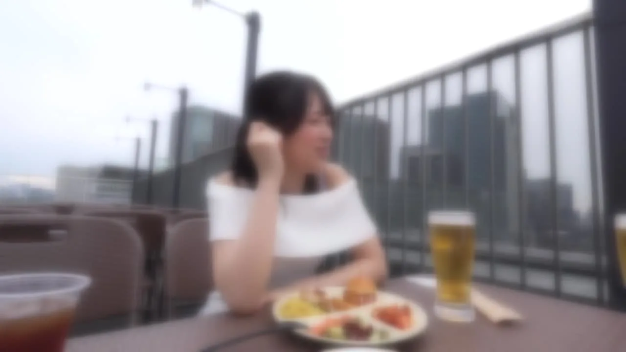 ※初回限定価格※【神妻】レス妻に女の悦びを激しい交尾で思い出させます☆不倫アプリでやってきた26歳わ - FC2 Video - 307737