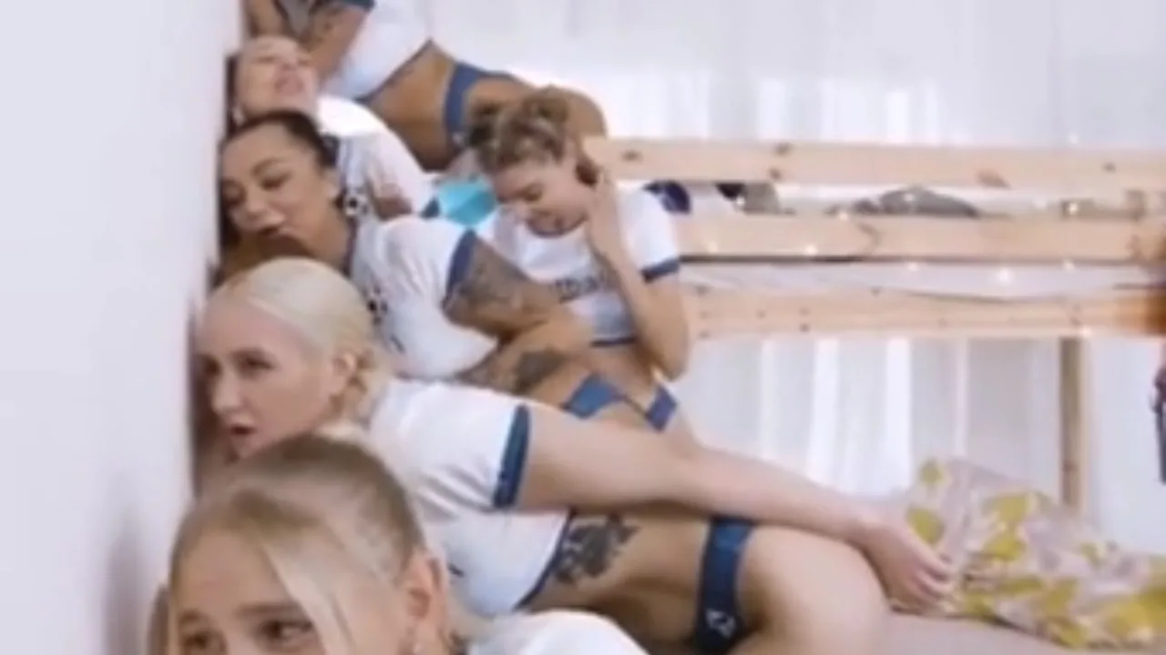 體院 - FC2 Video - 307775