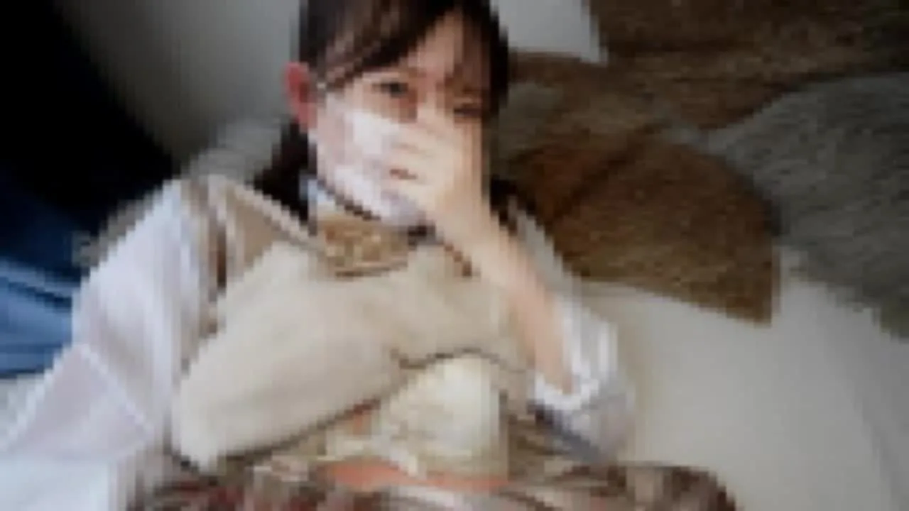 119_【2006年】進学校 女子サッカー エース 文武両道の色白スレンダーに人生初の生中出し。. - FC2 Video - 307843